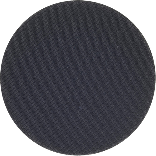 Hook & Loop Medium Tapered Pads D. Morneault & Fils
