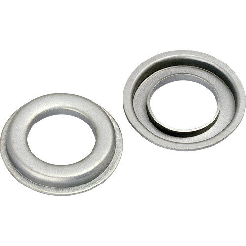 1" x 5/8" Flange Adapter #3, 09153 D. Morneault & Fils
