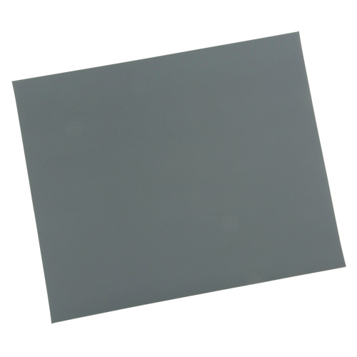 Imperiale Abrasive Sheet, Silicon Carbide D. Morneault & Fils