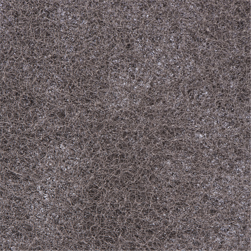 Disque de nettoyage et de finition Hookit Scotch-Brite, 5" dia., Grain Super fin, Carbure de silicium D. Morneault & Fils