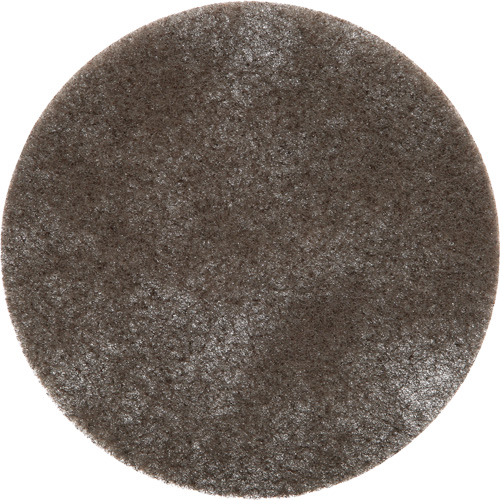 Disque de nettoyage et finition Scotch-Brite Hookit D. Morneault & Fils