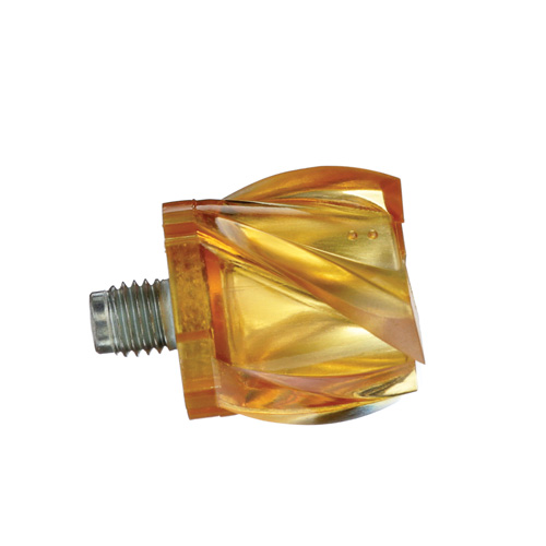 SR Cutter No.8 SS-AC D. Morneault & Fils