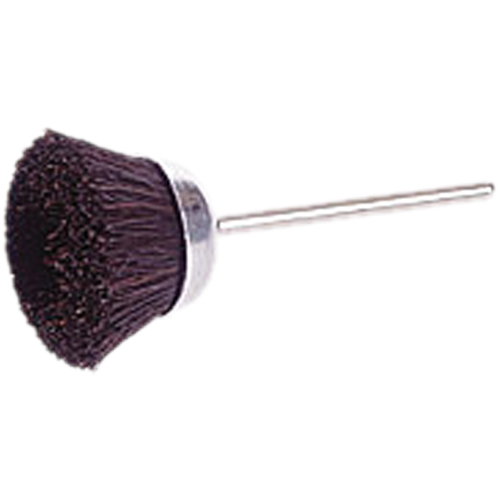 Brosse coupe miniature D. Morneault & Fils