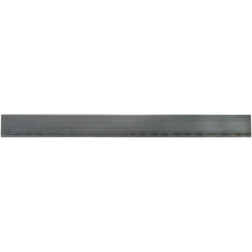 Lames de rechange D. Morneault & Fils