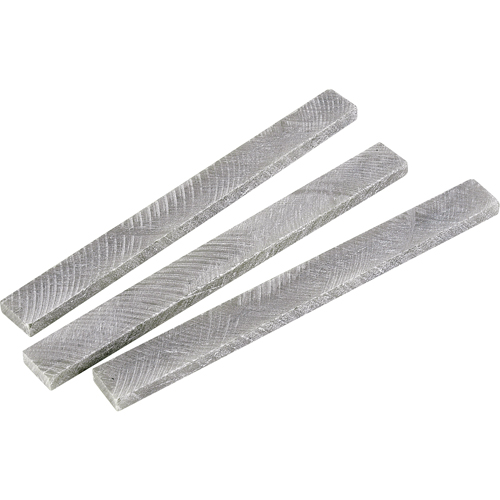 St&eacute;atites, Plat D. Morneault & Fils