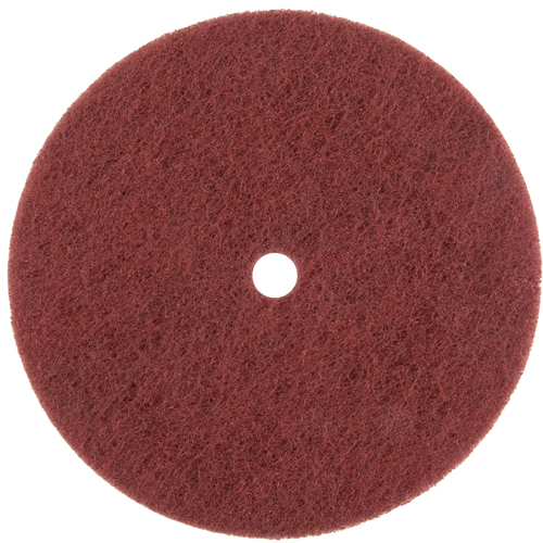 Standard Abrasives Buff & Blend Disc D. Morneault & Fils