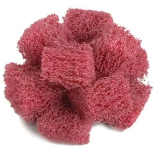 Standard Abrasives Buff & Blend Cross Buff HP D. Morneault & Fils