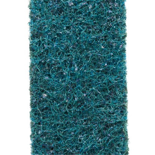 Courroie de conditionnement de surface Scotch-Brite D. Morneault & Fils