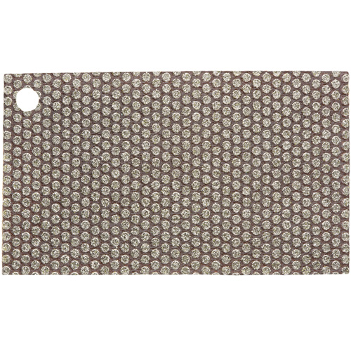 Flexible Diamond Belt D. Morneault & Fils