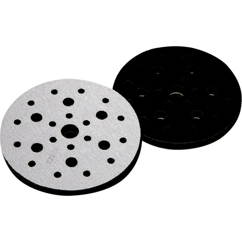 Hookit Soft Interface Pad D. Morneault & Fils