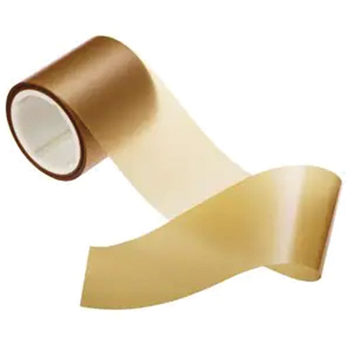 Diamond Lapping Film D. Morneault & Fils