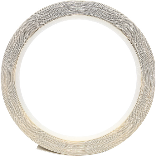 Rouleau de disque de film Trizact Finesse-it, 464LA, 1-1/4" dia., Grain A3, Carbure de silicium D. Morneault & Fils