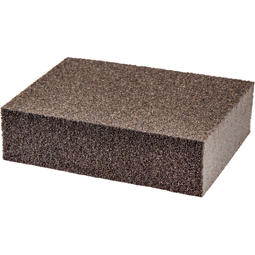 Small Area Sanding Sponge D. Morneault & Fils