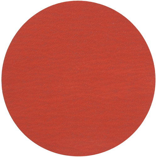 Roloc 787C Fibre Disc, 2" Dia., 120+ Grit, Ceramic D. Morneault & Fils