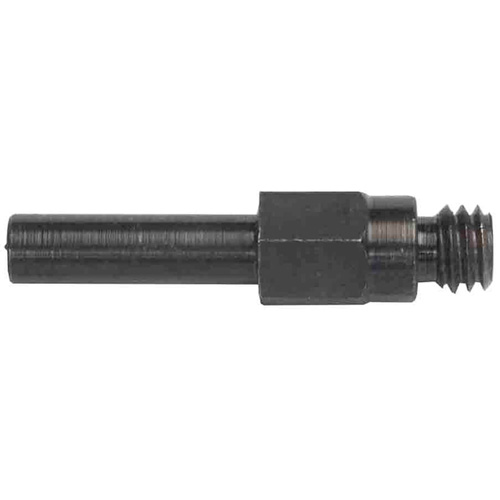 Mandrel D. Morneault & Fils