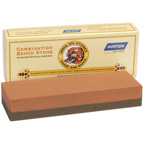 Pierre d'&eacute;tabli D. Morneault & Fils