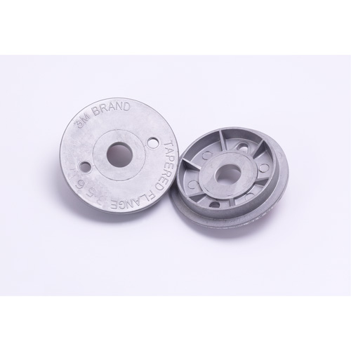 Flange Adaptor D. Morneault & Fils