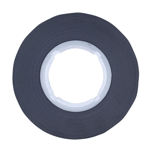 Rouleaude film pour microfinition, Carbure de silicium, 8" la x 150' lo, Grain Finition D. Morneault & Fils