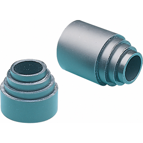 Deburring & Multi-Finish Wheels - Wheel Accessories D. Morneault & Fils