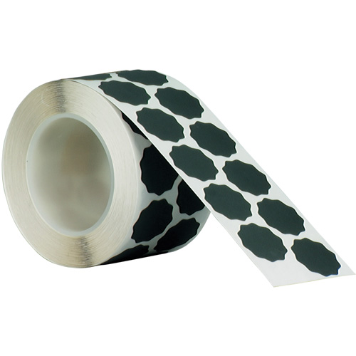 Wetordry Finesse-it Paper Disc Roll, 401Q, 1-3/8" Dia., 1200 Grit, Silicon Carbide D. Morneault & Fils