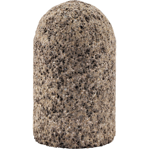 Bouchon d'&eacute;barbage portatif D. Morneault & Fils