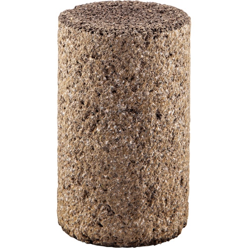 Bouchon d'&eacute;barbage portatif D. Morneault & Fils