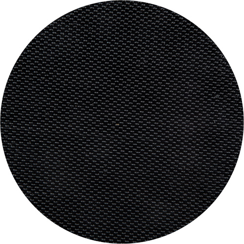 Back-Up Pad D. Morneault & Fils