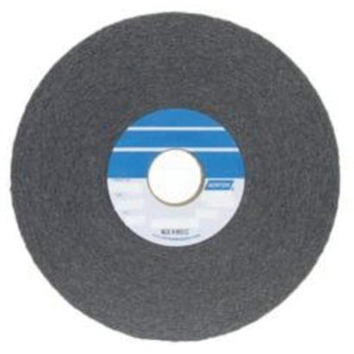 Bear-Tex&reg; Series 1000 Rapid Finish Non-Woven Convolute Wheel D. Morneault & Fils