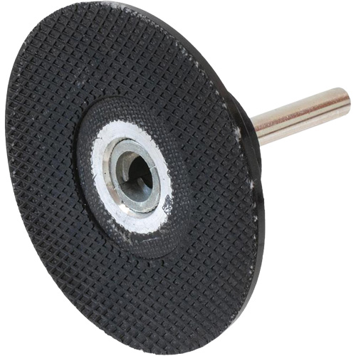 Plateau de support SPINLOCK D. Morneault & Fils