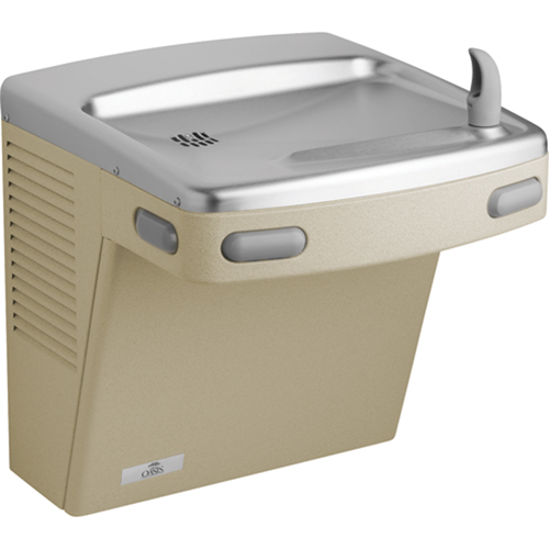 Refroidisseur d'eau sans barri&egrave;re Versacooler II D. Morneault & Fils