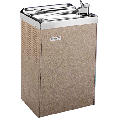 Wall Mounted Water Coolers D. Morneault & Fils