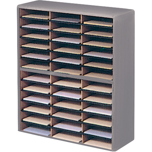 Value Sorters&reg; D. Morneault & Fils