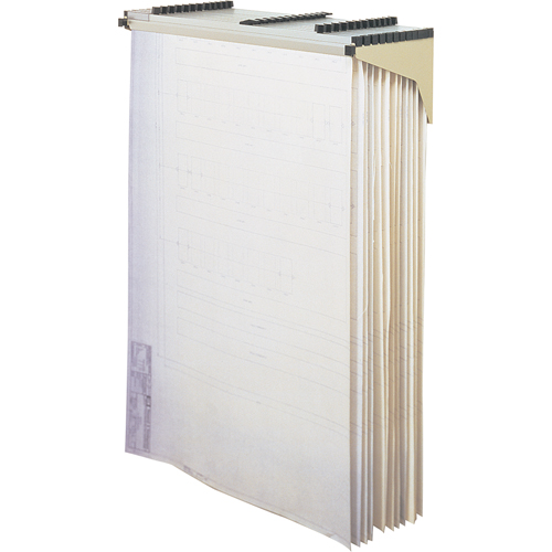 Drop/lift Wall Racks D. Morneault & Fils