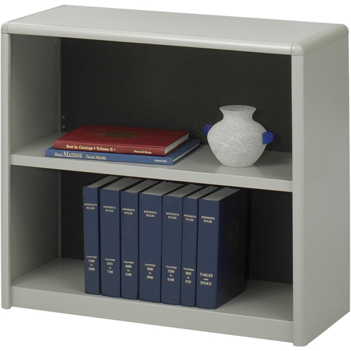 Biblioth&egrave;ques en acier Value Mate D. Morneault & Fils