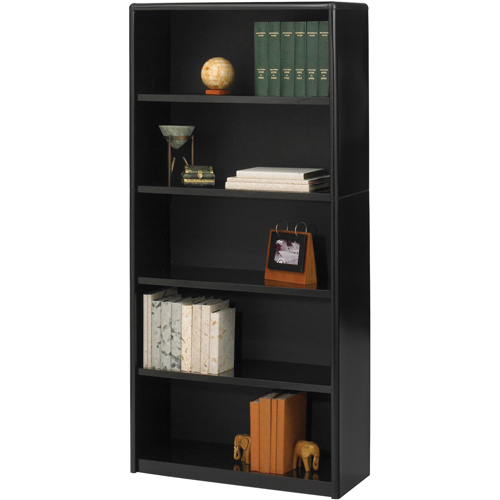 Biblioth&egrave;ques en acier Value Mate D. Morneault & Fils