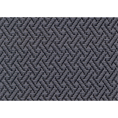 Chase de r&eacute;ception Onyx D. Morneault & Fils