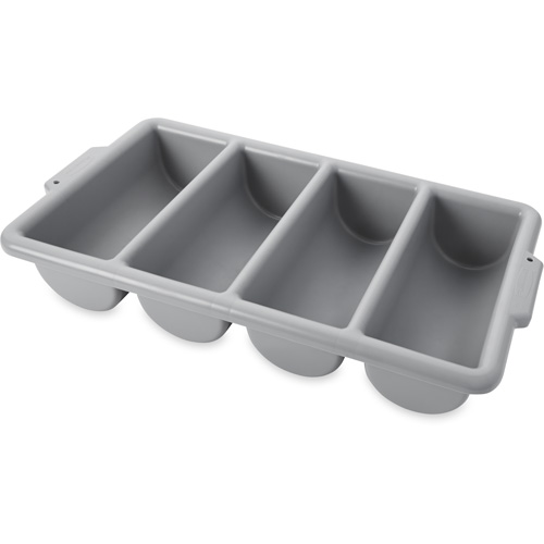 Cultery Bin D. Morneault & Fils