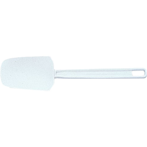 Spatule cuill&egrave;re D. Morneault & Fils