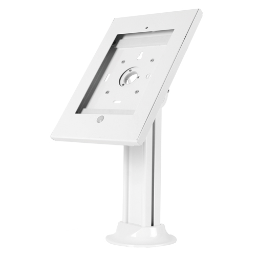 Support pour iPad D. Morneault & Fils