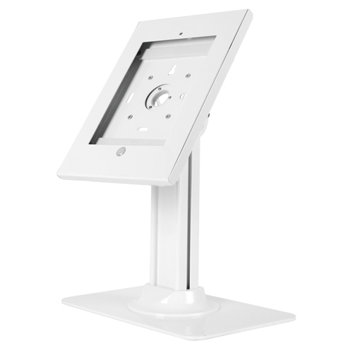 Support pour iPad D. Morneault & Fils