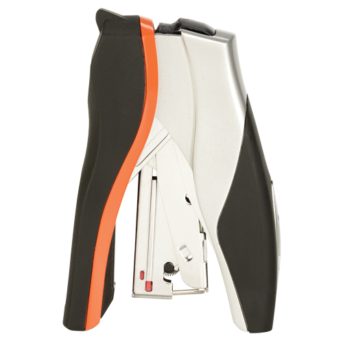 Agrafeuse compacte Swingline Optima 40 D. Morneault & Fils