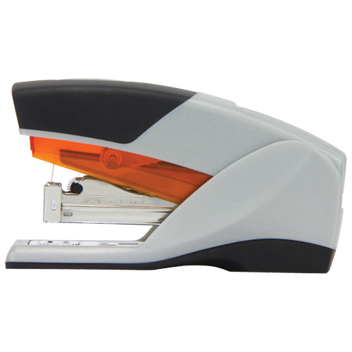 Swingline&reg; Optima&reg; 25 Compact Stapler D. Morneault & Fils