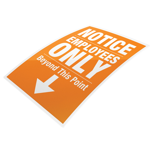 Swingline UltraClear Laminating Letter Pouches D. Morneault & Fils