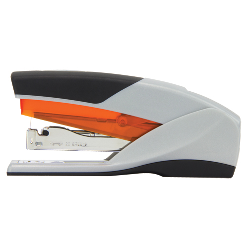 Swingline&reg; Optima&reg; 25 Stapler D. Morneault & Fils