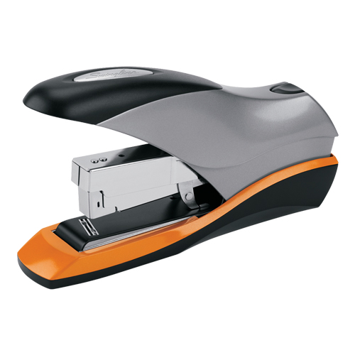 Agrafeuse Swingline Optima 70 D. Morneault & Fils