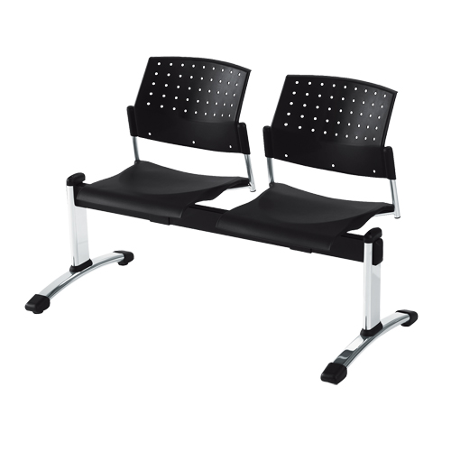 Beam Section D. Morneault & Fils