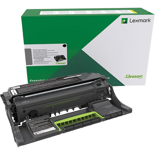 Cartouche de toner pour imprimante D. Morneault & Fils