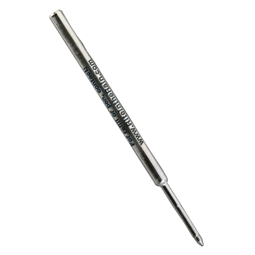 Rite in the Rain&reg; Ink Refill D. Morneault & Fils