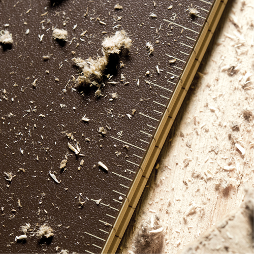 Carnet de notes de poche &agrave; spirale lat&eacute;rale, Couverture souple, Brun, 64 Pages, 4-5/8" , 7"  D. Morneault & Fils