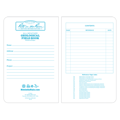 Livre reli&eacute;, Couverture rigide, Jaune, 160 Pages, 4-5/8" , 7-1/4"  D. Morneault & Fils